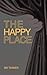 THE HAPPY PLACE