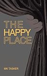 THE HAPPY PLACE