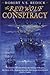 The Red Wolf Conspiracy (The Chathrand Voyage #1)
