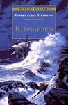 Kidnapped by Robert Louis Stevenson