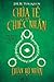 Đoàn Hộ Nhẫn (The Lord of the Rings, #1)
