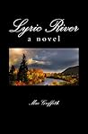 Lyric River