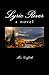 Lyric River by Mac Griffith