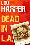 Dead in L.A.
