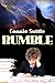 Bumble by Connie Suttle