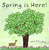 Spring is Here!