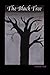 The Black Tree