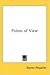 Points of View