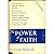 The Power of Faith