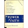 The Power of Faith