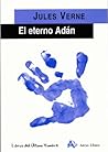 El Eterno Adán