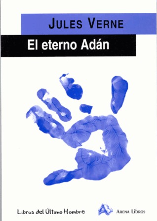 El Eterno Adán (Paperback)