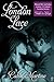 London Lace: Complete Series (London Lace, #1-5)