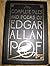 The Complete Tales and Poems of Edgar Allan Poe by Edgar Allan Poe