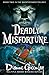 Deadly Misfortune: Book Two...