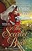The Scarlet Bride (School for Brides, #3)