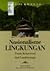 Nasionalisme Lingkungan: Pesan Konservasi dari Lambusango