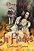 In Flames by Elissa Daye In Flames by Elissa Daye