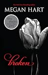 Broken by Megan Hart