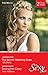 The Secret Wedding Dress / ...