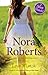 Love Match by Nora Roberts