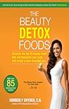The Beauty Detox ...