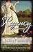Regency Paramours: Marrying...