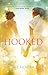 Hooked (Hooked, #1)