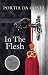 In The Flesh (The Ladies' Sewing Circle, #5)