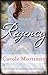 Regency Brides: The Duke's Cinderella Bride / The Rake's Wicked Proposal