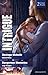 Hostage Midwife / Dangerous Memories