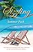 Sizzling Summer Pack 2013