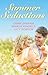 Summer Seductions: The Contaxis Baby / The Unlikely Mistress / His Pretend Wife