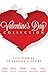 Valentine's Day Collection 2013: The Tycoon's Rebel Bride / The Illegitimate King / Engagement Between Enemies / The Prince's Mistress / Cowboy's Special Woman