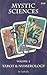 Mystic Sciences Volume 2 - Tarot and Numerology