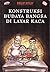 Konstruksi Budaya Bangsa di Layar Kaca