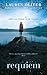 Requiem (Delirium #3)