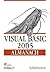 Visual Basic 2005. Almanach