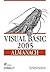 Visual Basic 2005. Almanach
