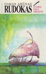 Žvėris eina miegoti