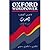 Oxford Wordpower Dictionary (English-English-Arabic)