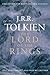 The Lord of the Rings (The ...