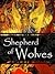 Shepherd of Wolves (Demonwo...