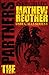 The Partners (Dire Calls 1-4)