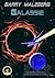 Galassie