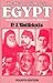 The History of Modern Egypt...