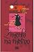 Zmenki na mrtvo (Dead End Dating, #1)