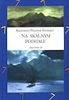 Na skalnym Podhalu by Kazimierz Przerwa-Tetmajer