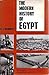 The Modern History Of Egypt (The Praeger Asia-Africa Series)