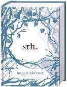 Srh (The Wolves of Mercy Falls, #1)